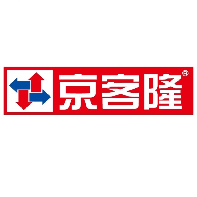 京客隆