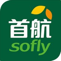 首航超市