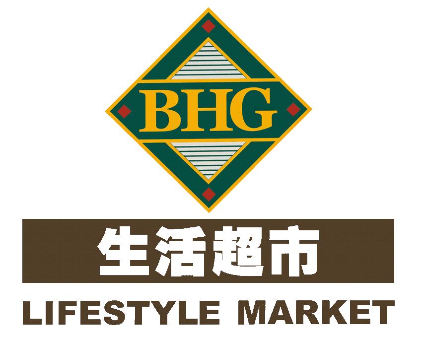 北京华联