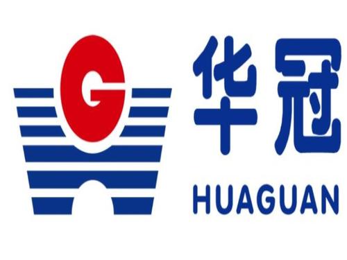 华冠超市